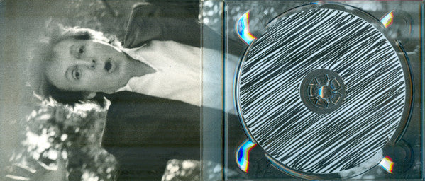 Paul McCartney : Memory Almost Full (CD, Album + DVD + Dlx, Ltd, Dig)