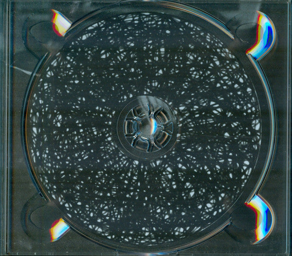 Paul McCartney : Memory Almost Full (CD, Album + DVD + Dlx, Ltd, Dig)