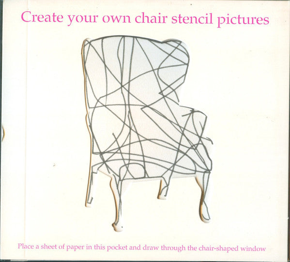 Paul McCartney : Memory Almost Full (CD, Album + DVD + Dlx, Ltd, Dig)