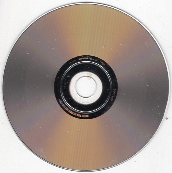 Waylon Jennings : American Music Legends (CD, Comp)