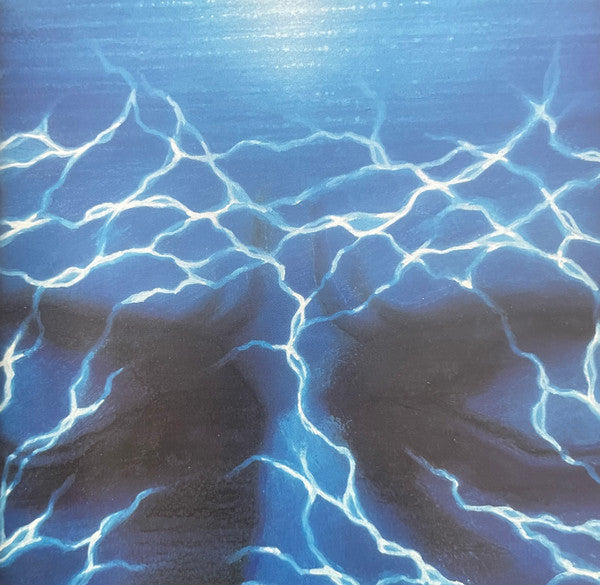 Eric Clapton : Pilgrim (CD, Album, Club, RE)