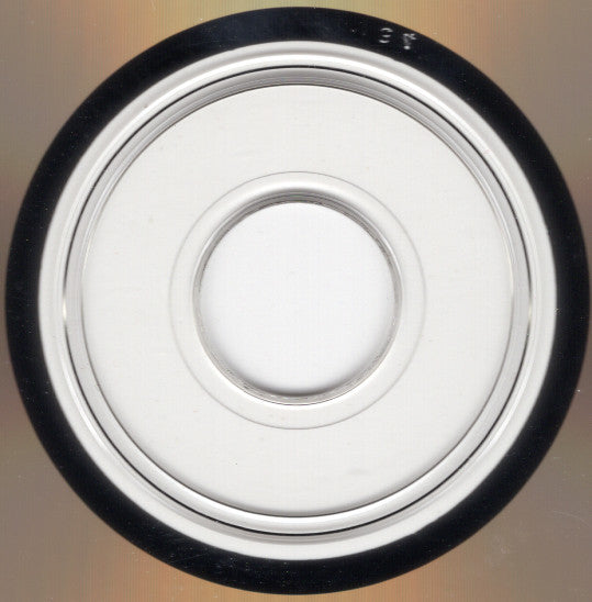 Andrés Segovia - Albeniz*, Castelnuovo-Tedesco*, Granados*, Tarrega*, Torroba* : The Segovia Collection, Vol. 3: My Favorite Works (CD, Comp, RM)