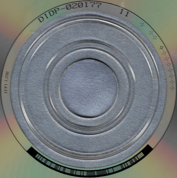 Simon & Garfunkel : Simon And Garfunkel's Greatest Hits (CD, Comp, RE, Spr)