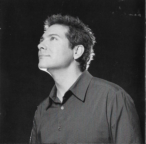 Michael Feinstein : Romance On Film, Romance On Broadway (2xHDCD, Album)