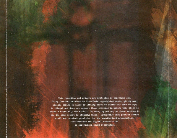 Darius Rucker : Learn To Live (CD, Album, Club)