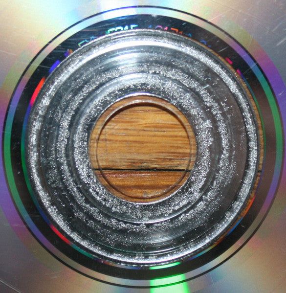 Various : Moonlight Serenades (CD, Comp)