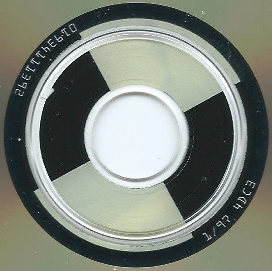 Jim Brickman : No Words (CD, Album, RE)