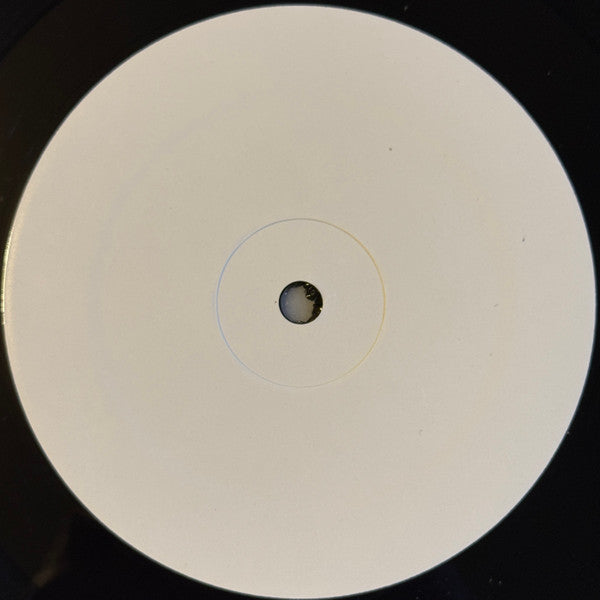 Ben Hixon : 14ME (12", EP, Ltd, W/Lbl)