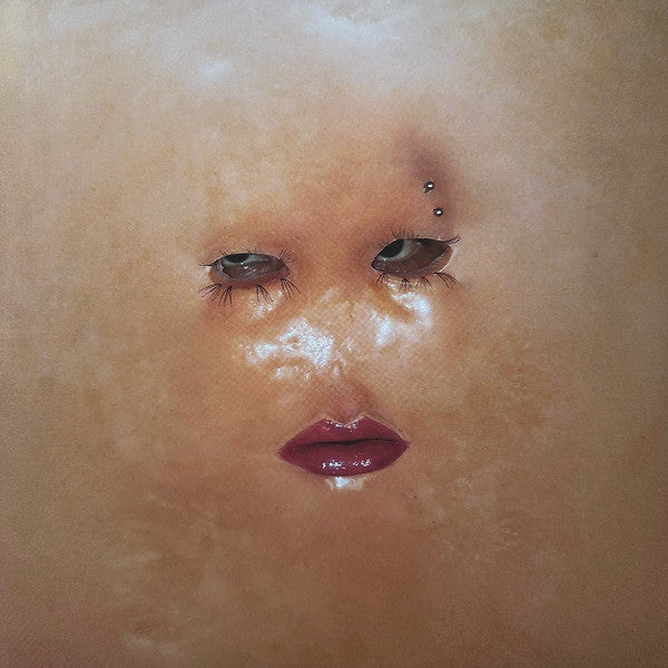 Shygirl : Alias (12", EP, Ltd, RE, Cor)