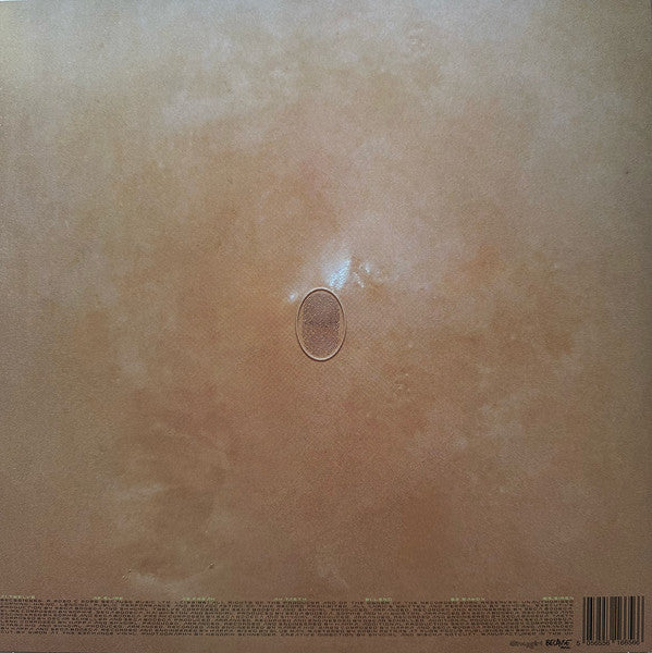 Shygirl : Alias (12", EP, Ltd, RE, Cor)