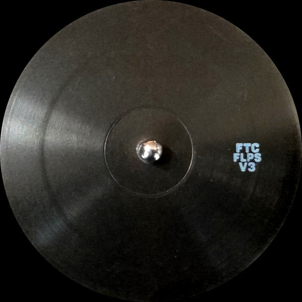 KMFH* : FTC FLPS V3 (12")