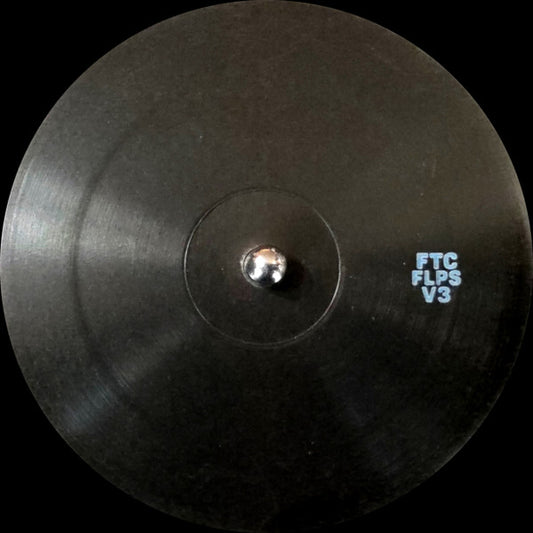 KMFH* : FTC FLPS V3 (12")