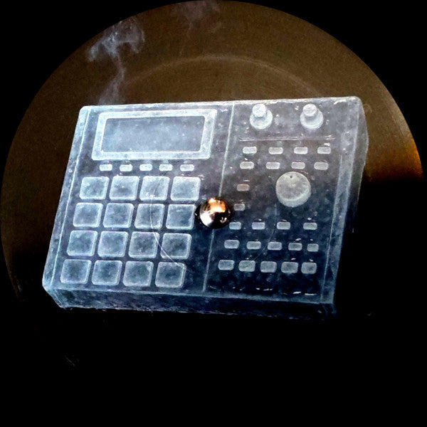 KMFH* : FTC FLPS V3 (12")