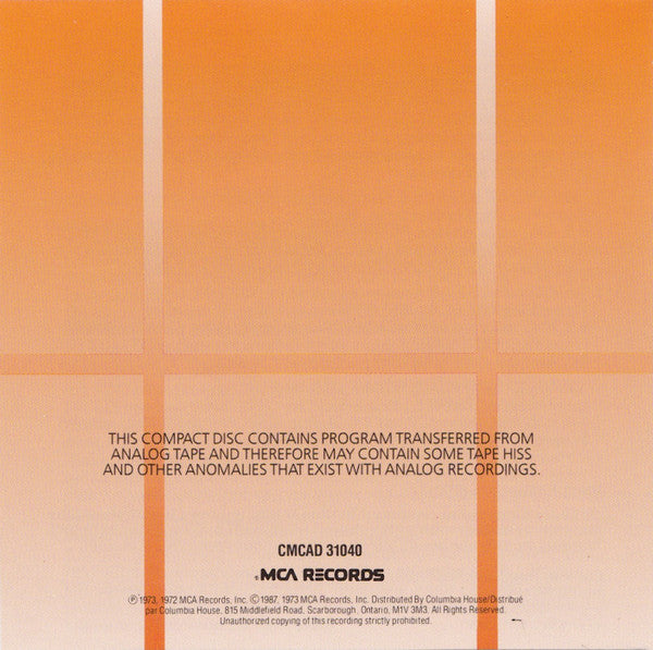 B.B. King : The Best Of B.B. King (CD, Comp, Club)