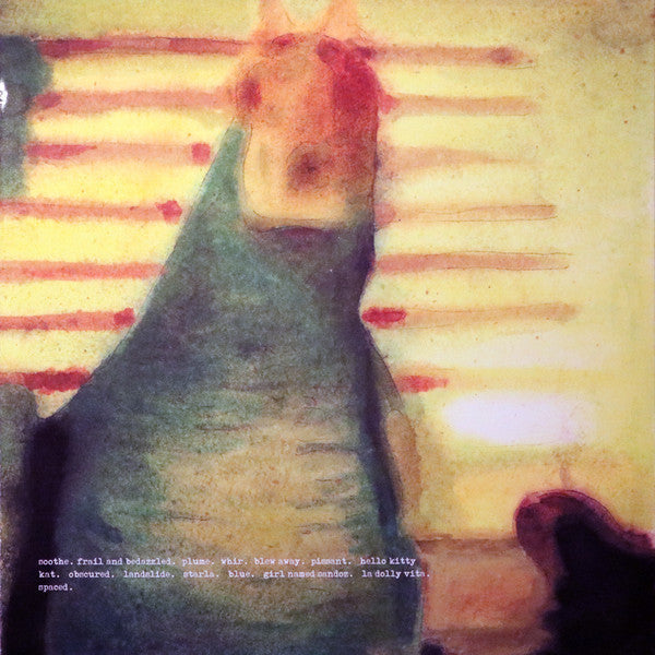 Smashing Pumpkins* : Pisces Iscariot (2xLP, Comp, RE, RM, 180)