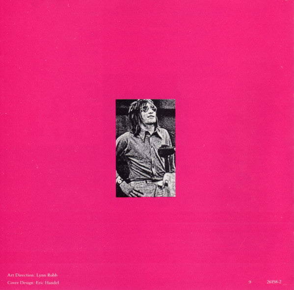 Rod Stewart : Downtown Train (Selections From The Storyteller Anthology) (CD, Comp)