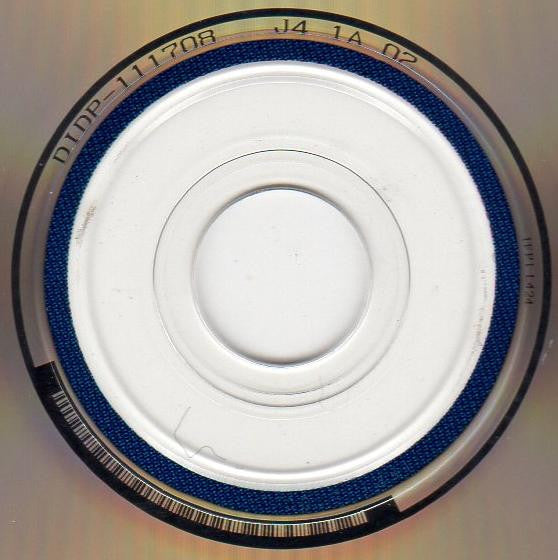 Various : Classic Rock - 14 Greatest Hits (CD, Comp)