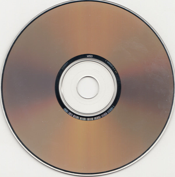 Seal : Best | 1991 - 2004 (CD, Comp + CD, Album + Dig)