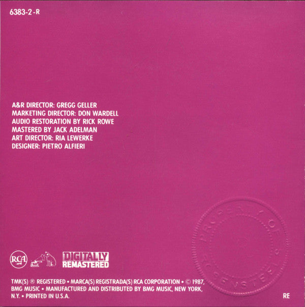 Elvis Presley : The Top Ten Hits (2xCD, Comp, RM)