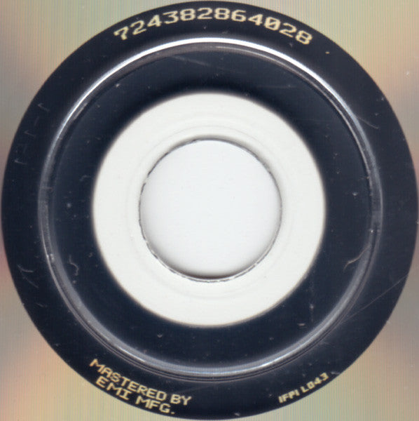 Sarah Vaughan : The Benny Carter Sessions (CD, Comp, RM)