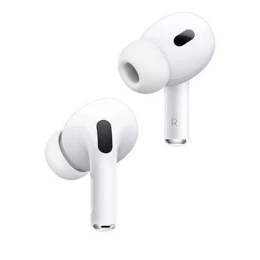 Apple - AirPods Pro (2nd Generation) [Sealed]