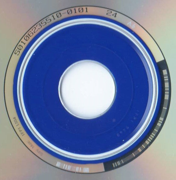 Bidú Sayão : Bachiana Brasiliera No. 5 Opera Arias & Brazilian Folksongs (CD, Comp, Mono, RM)