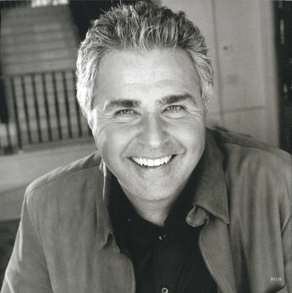 Steve Tyrell : This Guy's In Love (CD, Album)