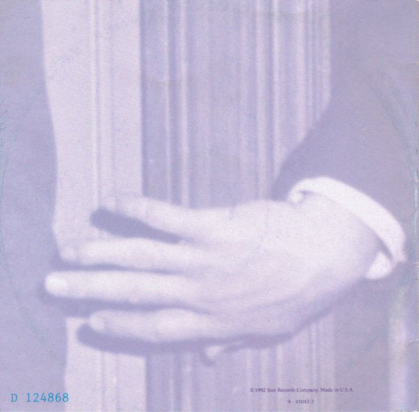 The Smiths : Best... I (CD, Comp, Club, SRC)