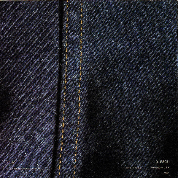 The Allman Brothers Band : A Decade Of Hits 1969-1979 (CD, Comp, Club, RE)