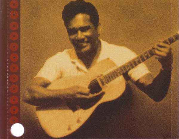 Ray Kāne* : Wa'ahila (CD, Album)