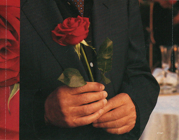 Tony Bennett : Here's To The Ladies (CD, Album)