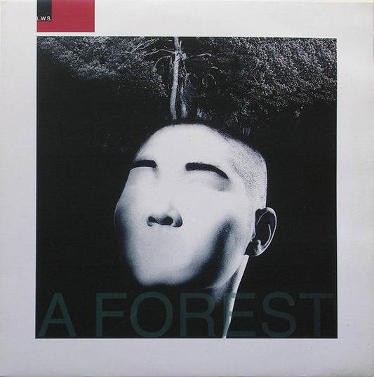 L.W.S. : A Forest (12")