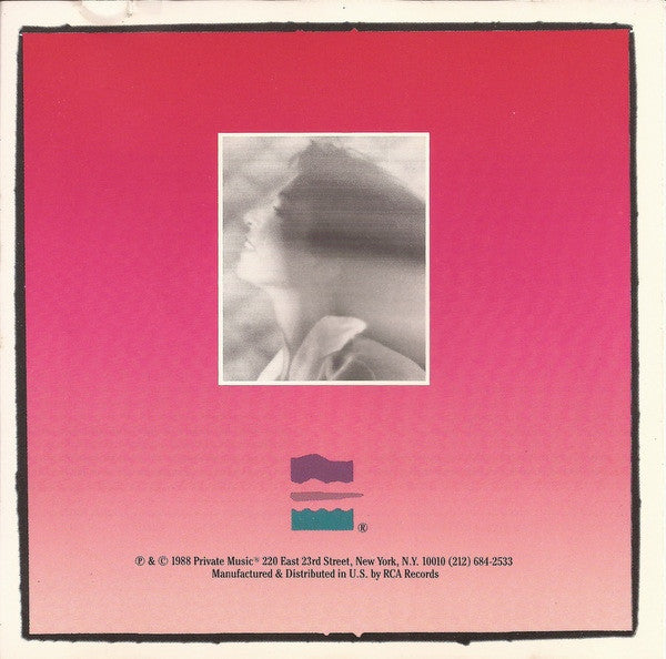 Suzanne Ciani : Neverland (CD, Album)