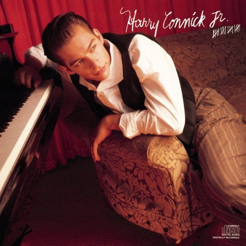 Harry Connick, Jr. : 20 (CD, Album)