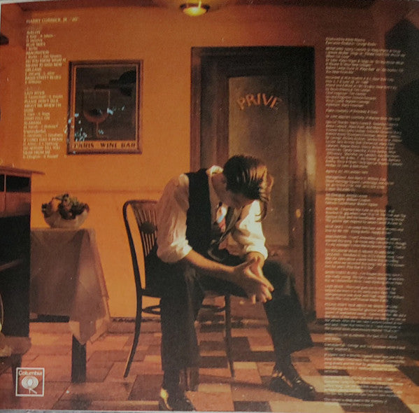 Harry Connick, Jr. : 20 (CD, Album)