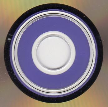 Aaron Tippin : Call Of The Wild (CD, Album, Club)