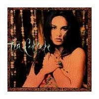 Tia Carrere : Dream (CD, Album)