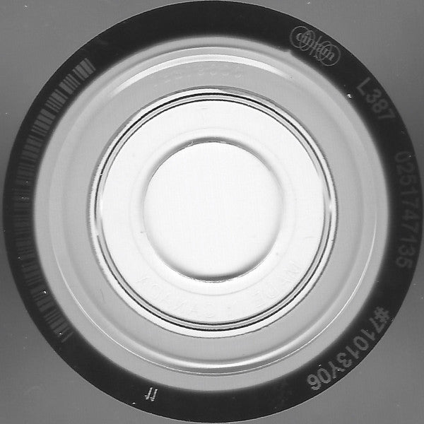 RyanDan : RyanDan (CD, Album)