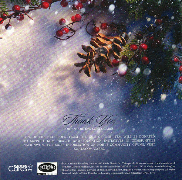 Trans-Siberian Orchestra : Upon The Winter Solstice (CD, Comp)