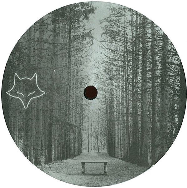 Various : Beretta Grey Volume 2 (12")