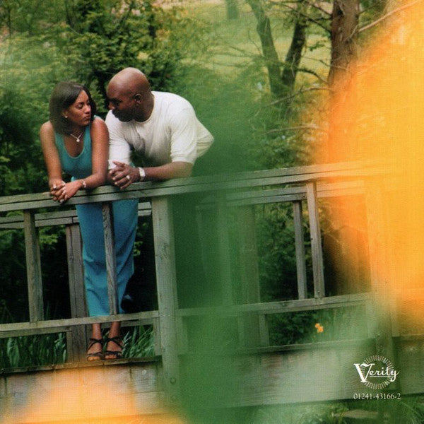 Ben Tankard : Song Of Solomon (CD, Album)