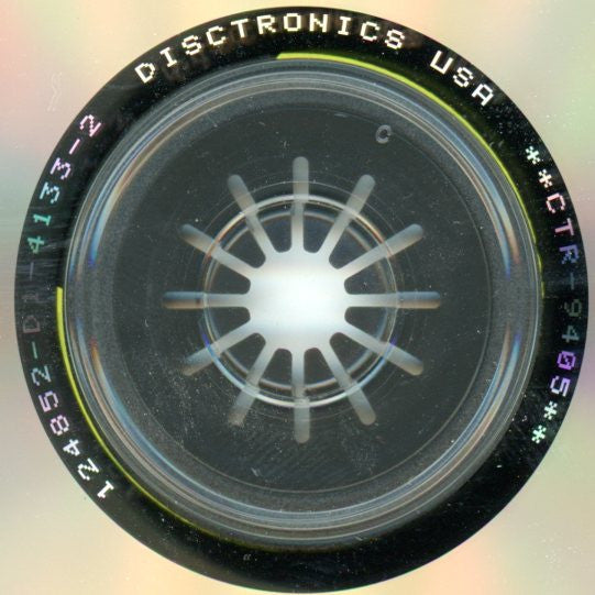 Wylie & The Wild West Show* : Get Wild (CD, Album)