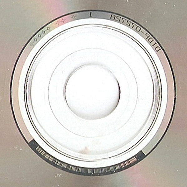 Harry Connick, Jr. : We Are In Love (CD, Album)