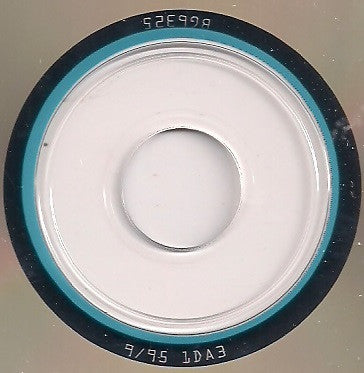 Bob Geresti : Moonlight & Love Songs (CD)