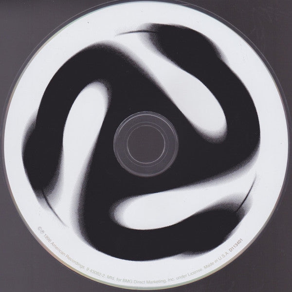 The Black Crowes : Three Snakes And One Charm (CD, Album, Club)