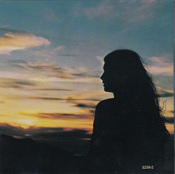 Emmylou Harris : Profile (Best Of Emmylou Harris) (CD, Comp)