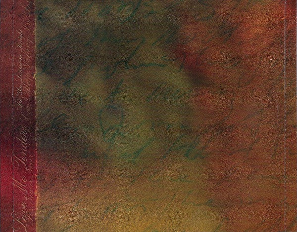 The Beegie Adair Trio : Love, Elvis (CD, Album)