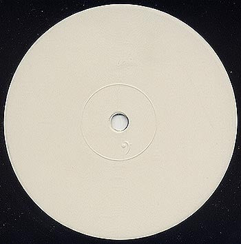 Marilyn M. : Diamonds (12", W/Lbl)