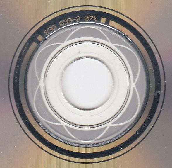 Bachman-Turner Overdrive : BTO's Greatest (CD, Comp, Club, RE)