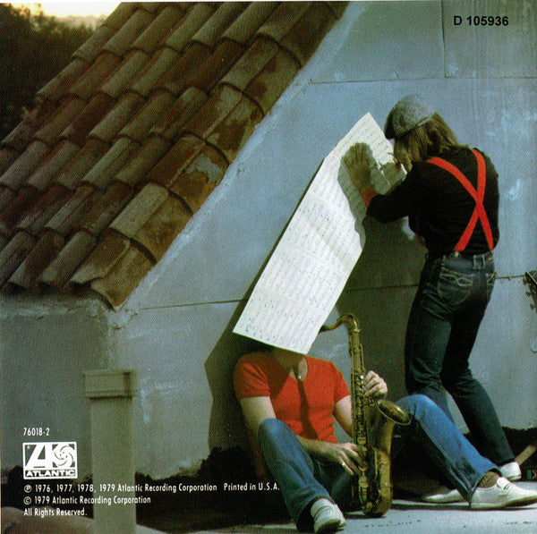 England Dan & John Ford Coley : Best Of England Dan & John Ford Coley (CD, Comp, Club, RE)